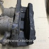 ФОТО Скоба суппорта для Subaru Outback Киев