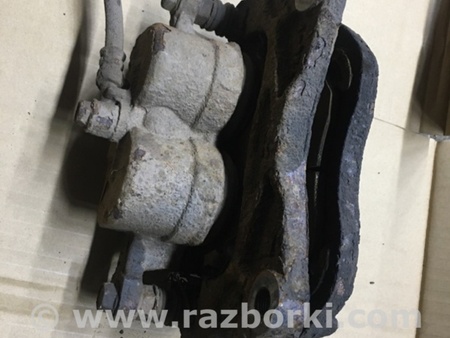 ФОТО Суппорт для Subaru Outback Киев