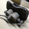 ФОТО Суппорт для Subaru Outback Киев