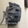 ФОТО Суппорт для Subaru Outback Киев
