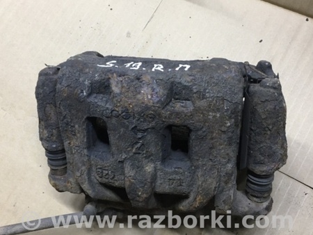 ФОТО Суппорт для Subaru Outback Киев