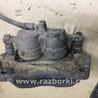 ФОТО Суппорт для Subaru Outback Киев