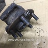 ФОТО Ступица для Subaru Outback Киев