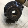 ФОТО Ступица для Subaru Outback Киев