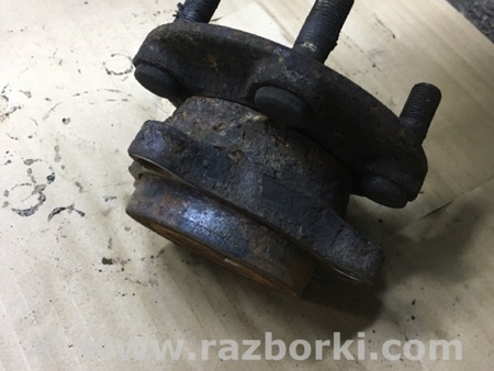 ФОТО Ступица для Subaru Outback Киев