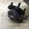 ФОТО Ступица для Subaru Outback Киев