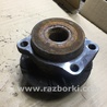 ФОТО Ступица для Subaru Outback Киев