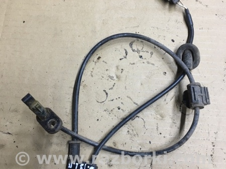 ФОТО Датчик ABS для Subaru Outback Киев