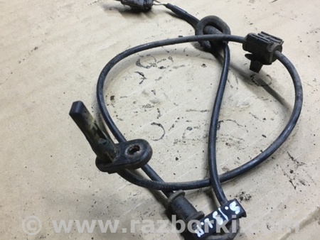 ФОТО Датчик ABS для Subaru Outback Киев