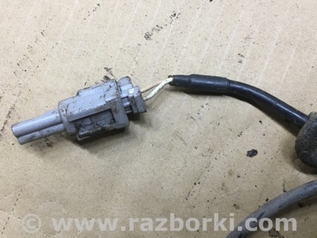 ФОТО Датчик ABS для Subaru Outback Киев