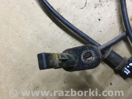 ФОТО Датчик ABS для Subaru Outback Киев