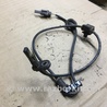 ФОТО Датчик ABS для Subaru Outback Киев