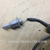 ФОТО Датчик ABS для Subaru Outback Киев