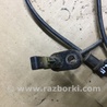 ФОТО Датчик ABS для Subaru Outback Киев