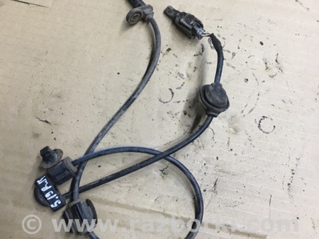 ФОТО Датчик ABS для Subaru Outback Киев