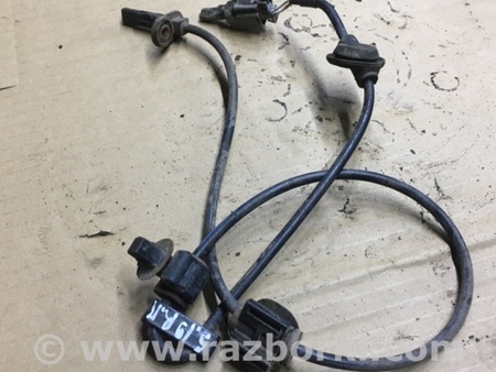 ФОТО Датчик ABS для Subaru Outback Киев