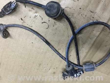 ФОТО Датчик ABS для Subaru Outback Киев