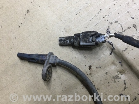 ФОТО Датчик ABS для Subaru Outback Киев