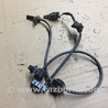 ФОТО Датчик ABS для Subaru Outback Киев