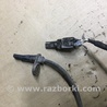 ФОТО Датчик ABS для Subaru Outback Киев