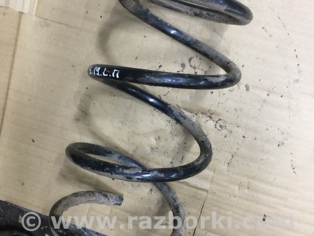 ФОТО Пружина для Subaru Outback Киев