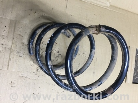 ФОТО Пружина для Subaru Outback Киев