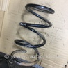 ФОТО Пружина для Subaru Outback Киев