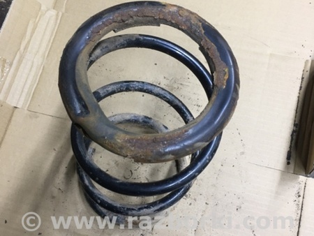 ФОТО Пружина для Subaru Outback Киев