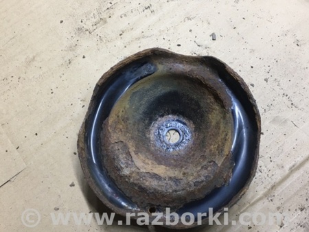 ФОТО Чашка пружины амортизатора для Subaru Outback Киев