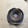 ФОТО Чашка пружины амортизатора для Subaru Outback Киев