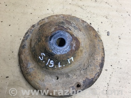 ФОТО Чашка пружины амортизатора для Subaru Outback Киев