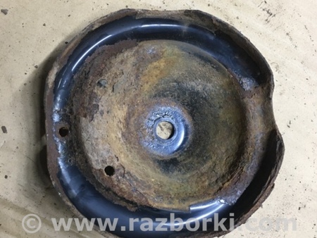 ФОТО Чашка пружины амортизатора для Subaru Outback Киев