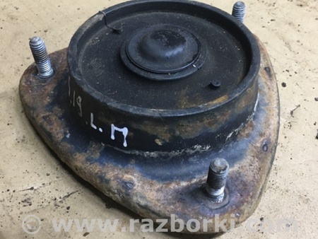 ФОТО Опора пружины для Subaru Outback Киев