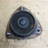 Опора пружины Subaru Outback