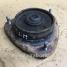 ФОТО Опора пружины для Subaru Outback Киев