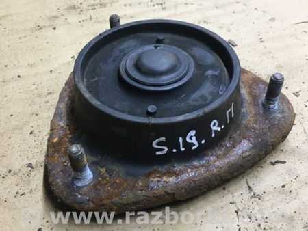 ФОТО Опора пружины для Subaru Outback Киев
