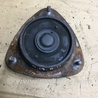 Опора пружины Subaru Outback