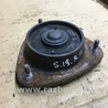 ФОТО Опора пружины для Subaru Outback Киев