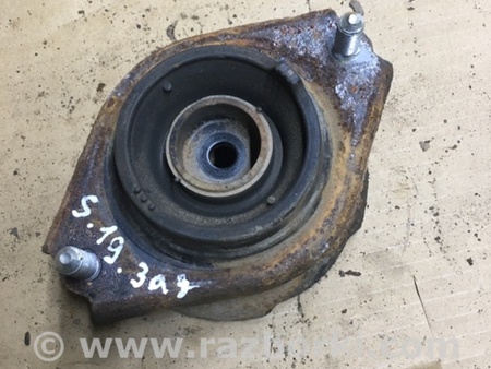 ФОТО Опора пружины для Subaru Outback Киев