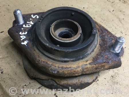 ФОТО Опора пружины для Subaru Outback Киев