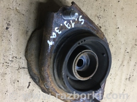 ФОТО Опора пружины для Subaru Outback Киев