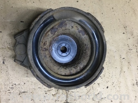 ФОТО Опора пружины для Subaru Outback Киев