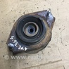 Опора пружины Subaru Outback
