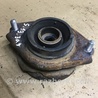 ФОТО Опора пружины для Subaru Outback Киев