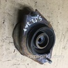 ФОТО Опора пружины для Subaru Outback Киев