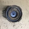 ФОТО Опора пружины для Subaru Outback Киев
