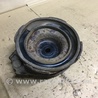 ФОТО Опора пружины для Subaru Outback Киев