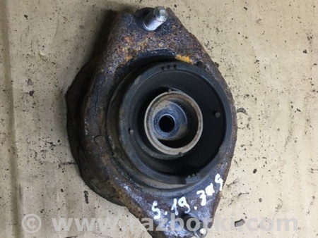 ФОТО Опора пружины для Subaru Outback Киев