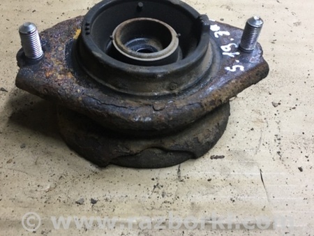 ФОТО Опора пружины для Subaru Outback Киев