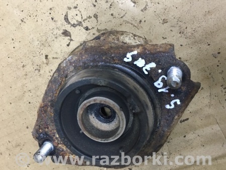 ФОТО Опора пружины для Subaru Outback Киев